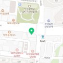 원당에스엘프라임학원