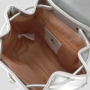 베니실제 | 앨리스마샤 베니 백팩 내돈내산 후기 | 체인백팩 추천