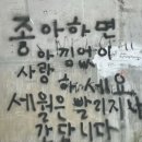 깜자식당 이미지