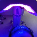 더블유티메소드 네이버블로그