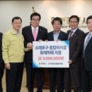 전국종합어시장 이미지