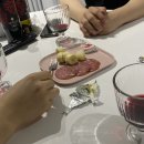 스트라이크존시흥대야구장 이미지