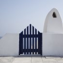 명보이엔지