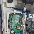 삼성클리닝 이미지