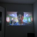 빌라드보나흐 이미지