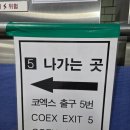코난아쿠아리움 | 스타필드 코엑스몰 팝마트 플레이인더박스 구경부터 코난 랜덤박스 개봉까지