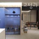 나란이치과교정과치과의원 이미지