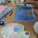 명정동주민자치센터 이미지