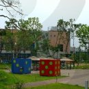 헤이리로(헤이리1번게이트) 이미지