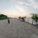 부촌목장 이미지