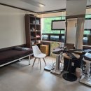 살루떼 | 강남체형관리 리살루떼, 퀀텀프로로 몸밸런스 잡기