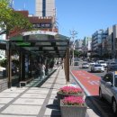 서문시장 (관덕정방면) 이미지