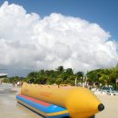 Jan 01 Fri 2010 [Roatan] 카리브해의 진주 웨스트 베이 이미지