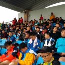 진해공설운동장 이미지