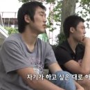 펌) 2007년 연세대 농구부 다큐멘터리.jpg(부제 : 그들의 즐거웠던 대학시절) 이미지