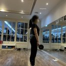 크로스핏 강남(352) | 대치동PT,대치동헬스장 @MN휘트니스 대치 (PT후기)