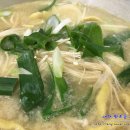 가평애향식당 이미지