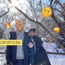 휴대폰으로 찍는 예술 사진 | [무주 덕유산] 관광곤도라 주말 탑승 설산 후기 및 탑승방법(2025.12.07)