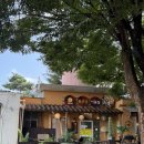 박달119안전센터 앞 이미지