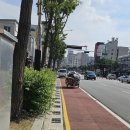 손수레