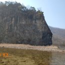 진안사람이야기 이미지