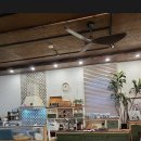 진주114부동산공인중개사사무소 이미지