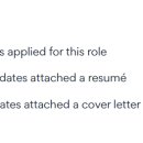 MS Care | 우여곡절 넘치는 호주 응급실 간호사 취업 후기 (40일간의 여정)