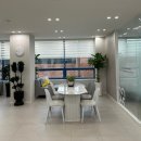 청주연치과의원 이미지