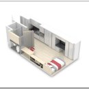 엠버418오피스텔 이미지