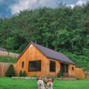 자연숲민박 이미지