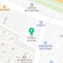 지에스(GS)25성수IS비즈타워점 이미지