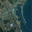 동해시-31 이미지