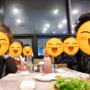 변산반도 여행 격포항 육자매수산횟집 후기