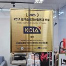 프로 메이크업아티스트 | 서울 눈썹컨설팅&amp;눈썹정리 '민제이메이크업' 맞춤 눈썹의 차이