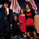 For Some - 이미지