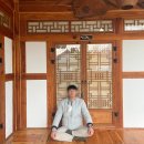 미니스톱 공주교동점 | 먹고먹고 먹기만 했던 전주여행 (feat. 결혼기념일)