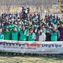 온천2동-3 이미지