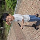 민솔농장 이미지