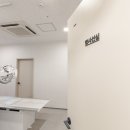 양주가람한방병원 이미지