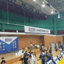 격투창고 MMA | 2019년 6월 22일(토) 격투창고 마포 공덕 니온벨리컵 후기