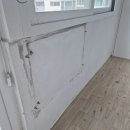 조이상사 | [깔깔공주👸] 신혼집 정비 2탄: 페인트 시공(꼼꼼한 시공 추천, 결로방지페인트, 페인트 만족 후기!)