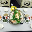 큰손부대찌개 이미지