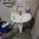 함열체육관 이미지