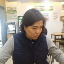 2017년 11월 12일 아버지 생신. 이미지