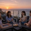 제이든 | 제이든풀빌라 직접 다녀온 솔직 후기