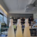 주류항해 이미지