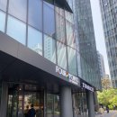 포인츠105