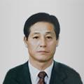서창한빛공인중개사사무소 이미지