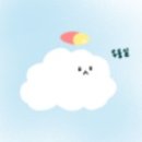 원마운트약국 이미지