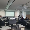 덴탈맑음기공소 이미지